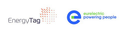 Logos of initiatives