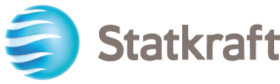 Statkraft logo