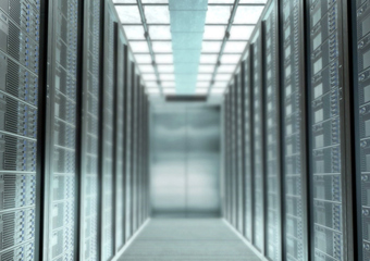 Data centre